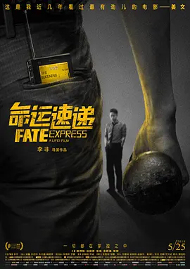 亚洲另类网