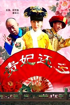 亚洲另类网